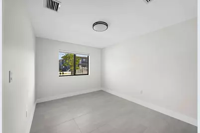1181 NW 66th Street #1181, Miami, FL 33150 - Photo 16
