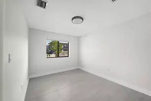1181 NW 66th St, Miami, FL 33150 - Photo 16