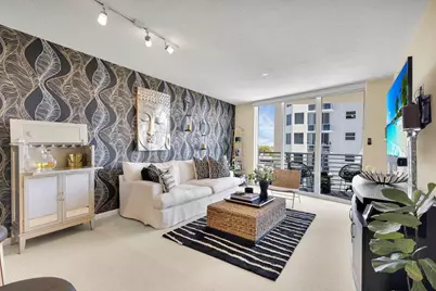 1551 N Flagler Drive #804, West Palm Beach, FL 33401 - Photo 18