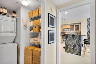 1551 N Flagler Dr, West Palm Beach, FL 33401 - Photo 32