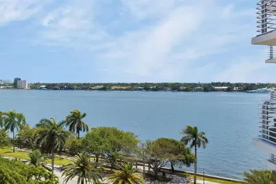 1551 N Flagler Drive #804, West Palm Beach, FL 33401 - Photo 6