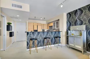 1551 N Flagler Dr, West Palm Beach, FL 33401 - Photo 10