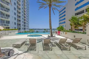 1551 N Flagler Dr, West Palm Beach, FL 33401 - Photo 48