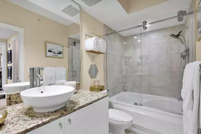 1551 N Flagler Drive #804, West Palm Beach, FL 33401 - Photo 34