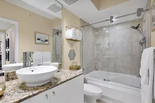 1551 N Flagler Dr, West Palm Beach, FL 33401 - Photo 34