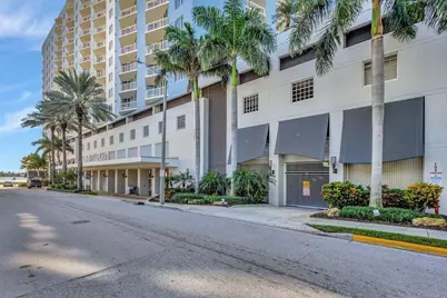 1551 N Flagler Drive #804, West Palm Beach, FL 33401 - Photo 40