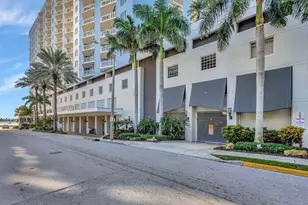 1551 N Flagler Dr, West Palm Beach, FL 33401 - Photo 40