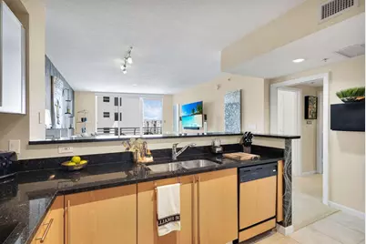 1551 N Flagler Drive #804, West Palm Beach, FL 33401 - Photo 14