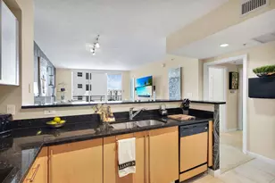 1551 N Flagler Dr, West Palm Beach, FL 33401 - Photo 14