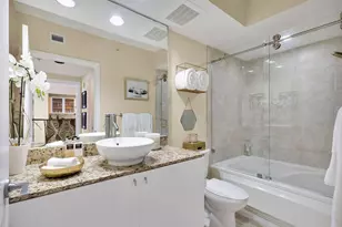 1551 N Flagler Dr, West Palm Beach, FL 33401 - Photo 34