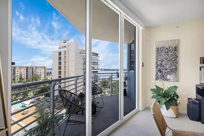 1551 N Flagler Drive #804, West Palm Beach, FL 33401 - Photo 20