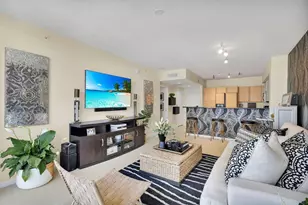 1551 N Flagler Dr, West Palm Beach, FL 33401 - Photo 22