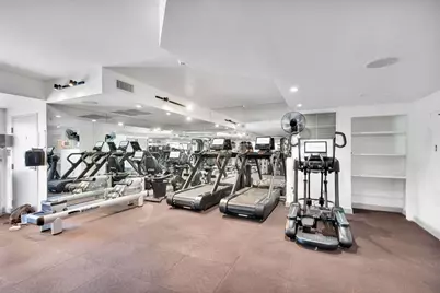 1551 N Flagler Drive #804, West Palm Beach, FL 33401 - Photo 62