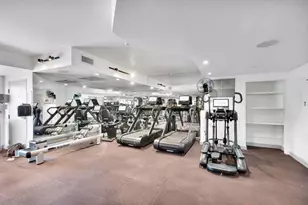 1551 N Flagler Dr, West Palm Beach, FL 33401 - Photo 62