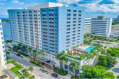 1551 N Flagler Drive #804, West Palm Beach, FL 33401 - Photo 64