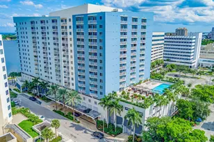 1551 N Flagler Dr, West Palm Beach, FL 33401 - Photo 64