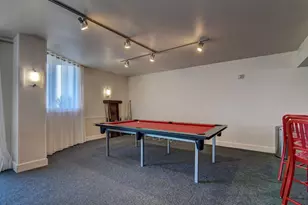 1551 N Flagler Dr, West Palm Beach, FL 33401 - Photo 58