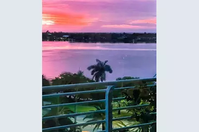 1551 N Flagler Drive #804, West Palm Beach, FL 33401 - Photo 6