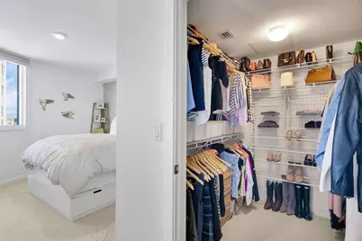 1551 N Flagler Drive #804, West Palm Beach, FL 33401 - Photo 28
