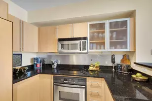 1551 N Flagler Dr, West Palm Beach, FL 33401 - Photo 14