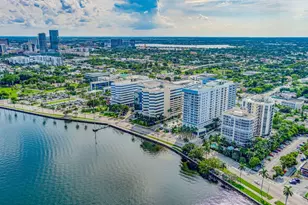 1551 N Flagler Dr, West Palm Beach, FL 33401 - Photo 64