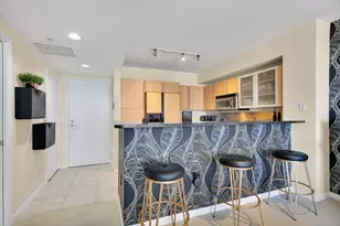 1551 N Flagler Dr, West Palm Beach, FL 33401 - Photo 8