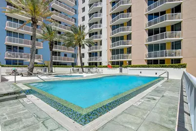 1551 N Flagler Drive #804, West Palm Beach, FL 33401 - Photo 46