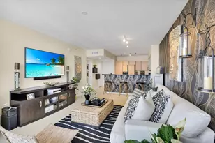 1551 N Flagler Dr, West Palm Beach, FL 33401 - Photo 24