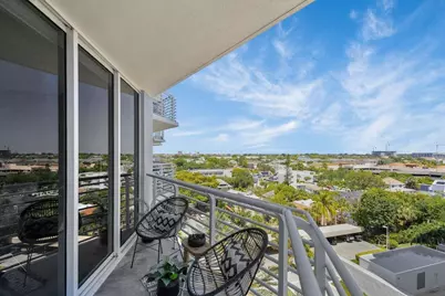1551 N Flagler Drive #804, West Palm Beach, FL 33401 - Photo 38