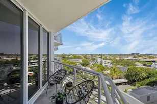 1551 N Flagler Dr, West Palm Beach, FL 33401 - Photo 38