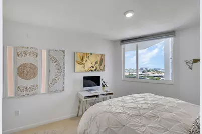 1551 N Flagler Drive #804, West Palm Beach, FL 33401 - Photo 26