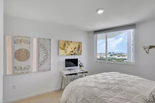 1551 N Flagler Dr, West Palm Beach, FL 33401 - Photo 26