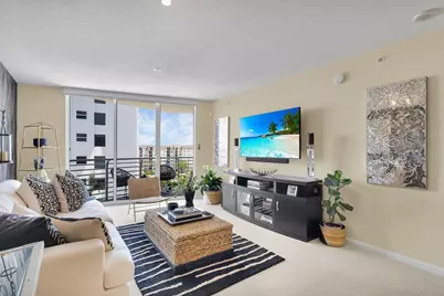 1551 N Flagler Drive #804, West Palm Beach, FL 33401 - Photo 18