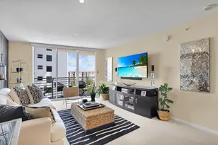 1551 N Flagler Dr, West Palm Beach, FL 33401 - Photo 18