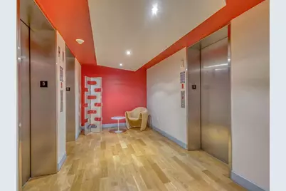 1551 N Flagler Drive #804, West Palm Beach, FL 33401 - Photo 62
