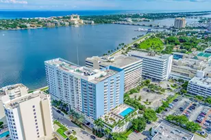 1551 N Flagler Dr, West Palm Beach, FL 33401 - Photo 2