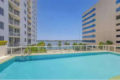 1551 N Flagler Drive #804, West Palm Beach, FL 33401 - Photo 46