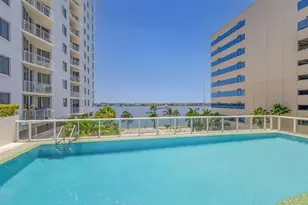 1551 N Flagler Dr, West Palm Beach, FL 33401 - Photo 46