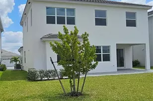 5461 Empire Dr, The Acreage, FL 33470 - Photo 26