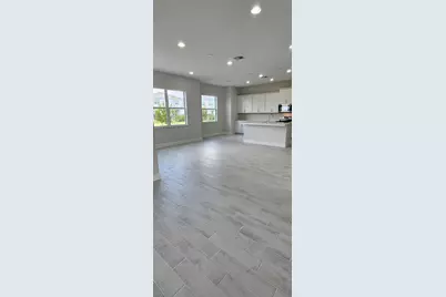 5461 Empire Drive, The Acreage, FL 33470 - Photo 4