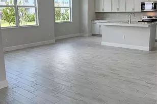 5461 Empire Dr, The Acreage, FL 33470 - Photo 4