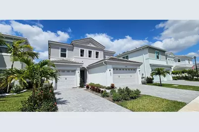 5461 Empire Drive, The Acreage, FL 33470 - Photo 2