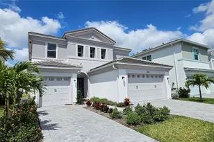 5461 Empire Dr, The Acreage, FL 33470 - Photo 2