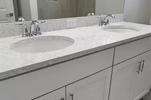 5461 Empire Dr, The Acreage, FL 33470 - Photo 18