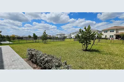 5461 Empire Drive, The Acreage, FL 33470 - Photo 24
