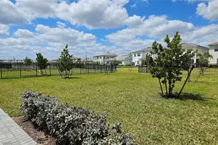5461 Empire Dr, The Acreage, FL 33470 - Photo 24