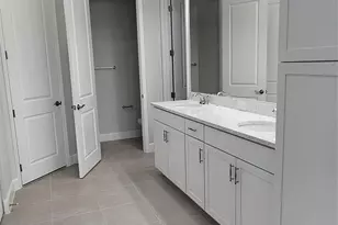 5461 Empire Dr, The Acreage, FL 33470 - Photo 14