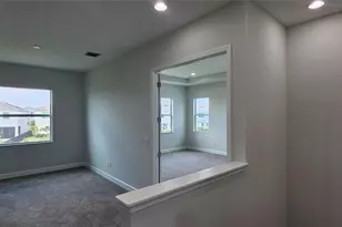 5461 Empire Dr, The Acreage, FL 33470 - Photo 22