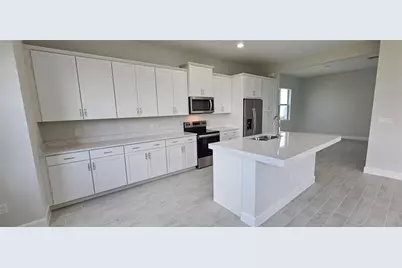 5461 Empire Drive, The Acreage, FL 33470 - Photo 6