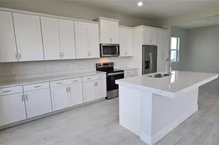 5461 Empire Dr, The Acreage, FL 33470 - Photo 6